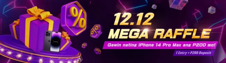 7XM-12.12-Mega-Raffle-1200x334