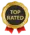 RANK TOP.png