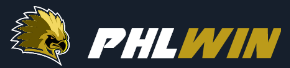 Phlwin Online Casino