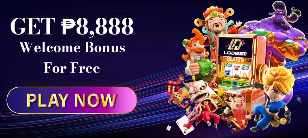 Lodibet Online Casino App