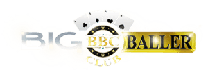 big baller club online casino