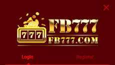 fb777 online casino