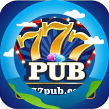 777pub 1