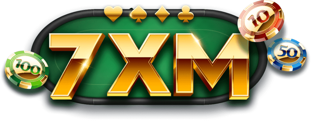 7XM Casino