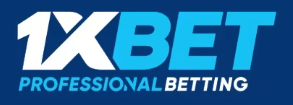 1XBET Casino