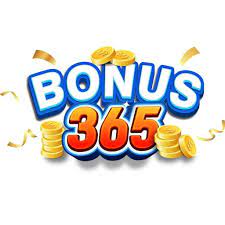 bonus 365 app download apk