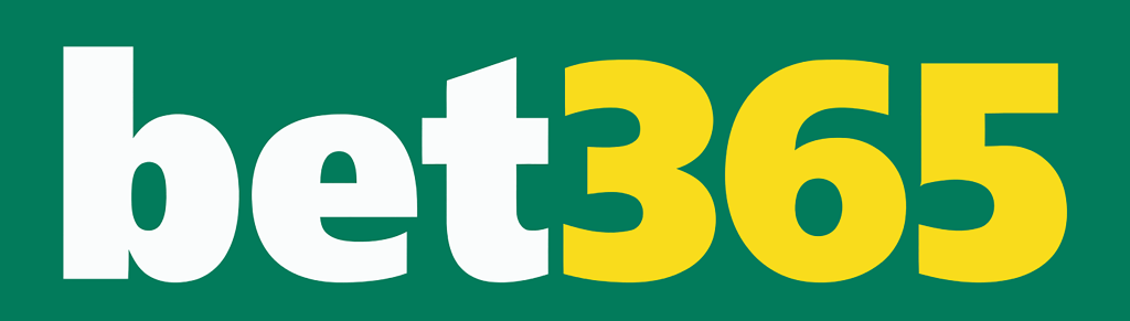 bet365