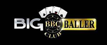 big baller club online casino