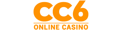 cc6 online casino register