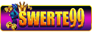 swerte99 logo