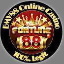 bmy88 casino