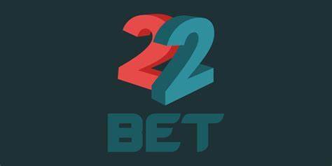 22BET Casino