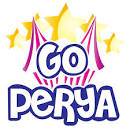 perya