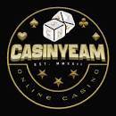 casinyeam casino