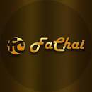 fachai online casino register