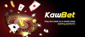 kawbet casino