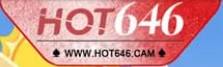 HOT646 Casino