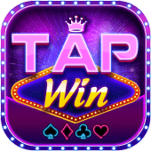 Tapwin Online Casino