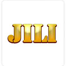 jili22 casino