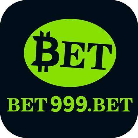 BET999 Casino