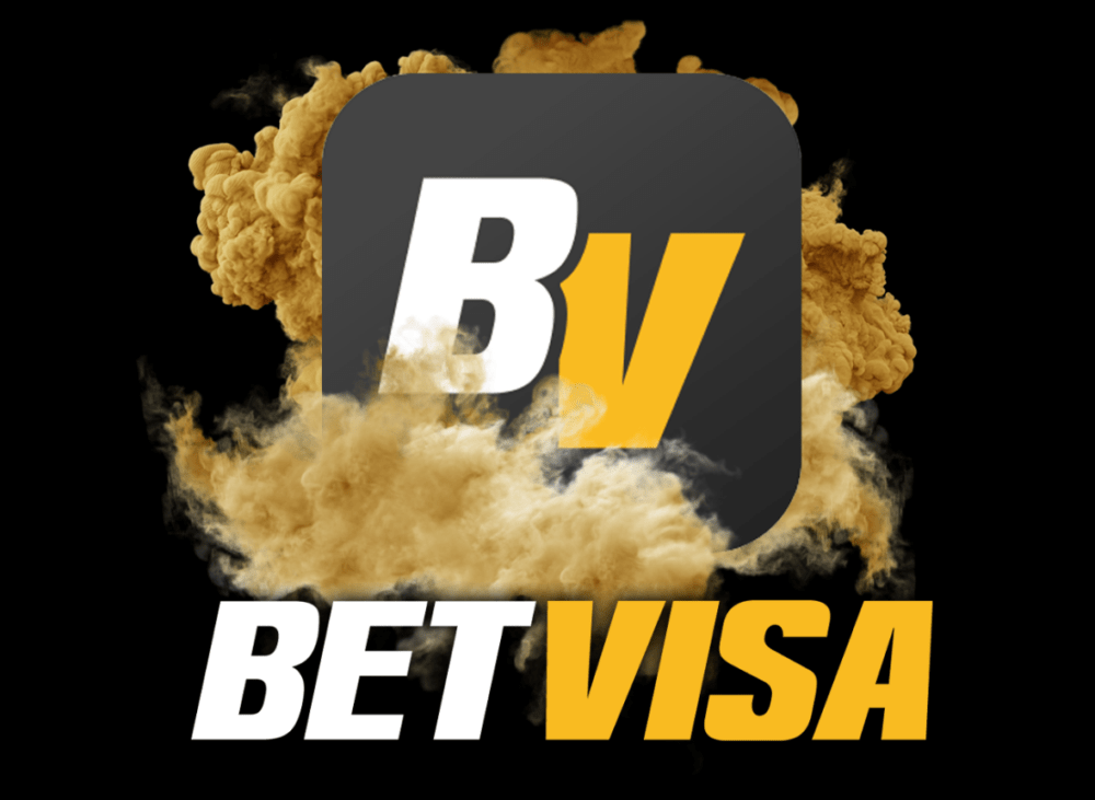 BETVISA online Casino