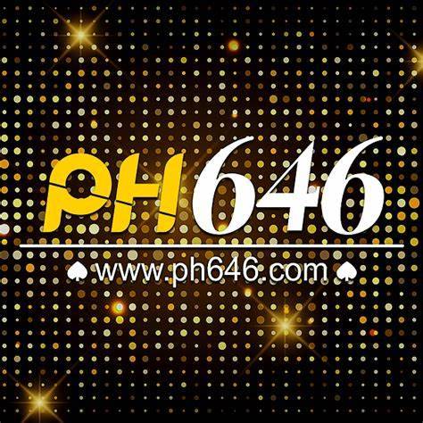 ph646 login logo