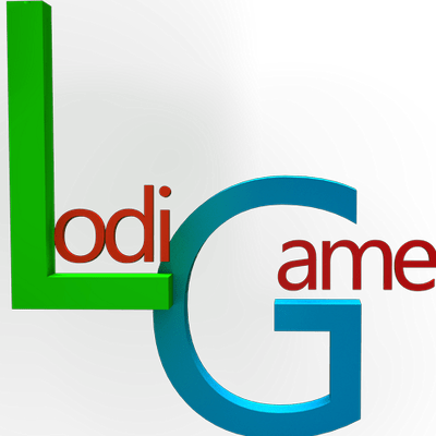 Lodigame Casino