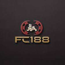 fc188 ph login