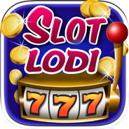 lodislot 777 online casino