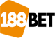 188bet link logo