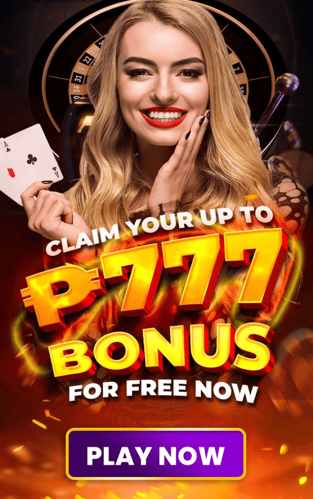 Jollibee 777 Casino Login Register