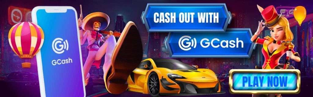 GCASH 4 1