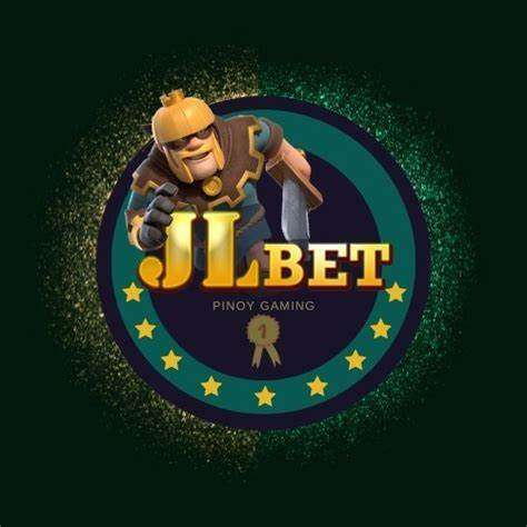 JLBet Slot