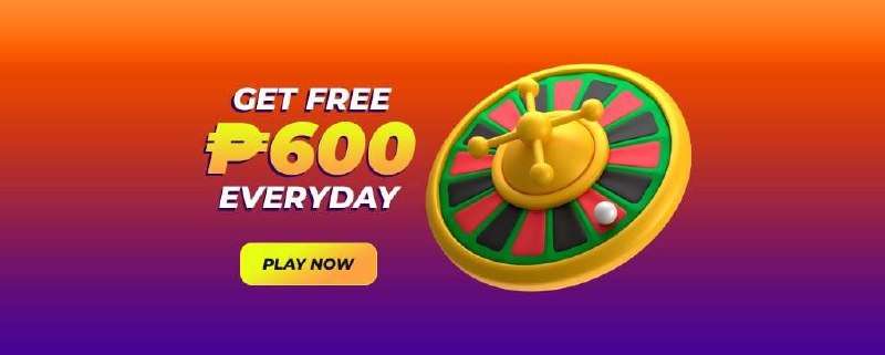 55bmw Online Casino Register