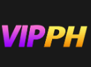 Vipph Casino