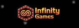 infinity games 2