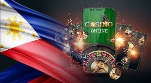 albie casino logo