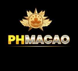 PHMACAO