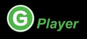 Gplayer77