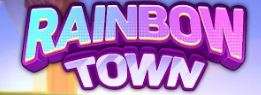 Rainbow Town Casino