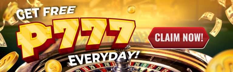 Atinbet Online Casino