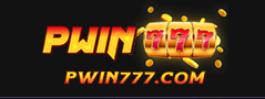 pwin777 casino login