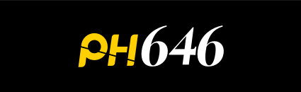 Screenshot 2023 09 30 11.39.06 PM