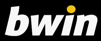 Bwin Interactive Entertainment AG