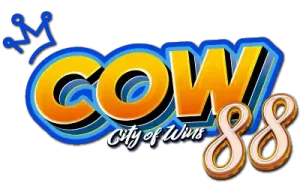 Cow88 Online Casino