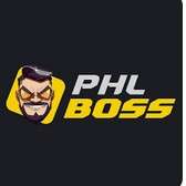 PHLBoss Online Casino