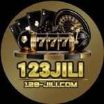 123jili