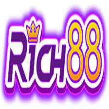 Rich88 Slot