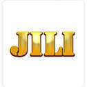 jili slot 777 login register