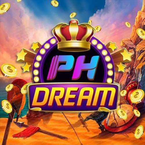 dreamph login